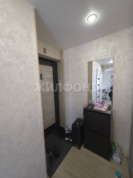 г. Нижний Тагил, ул. Черных, 34 (городской округ Нижний Тагил) - фото квартиры (7)