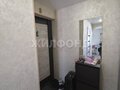Продажа квартиры: г. Нижний Тагил, ул. Черных, 34 (городской округ Нижний Тагил) - Фото 7