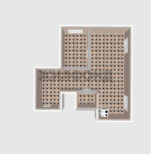 г. Нижний Тагил, ул. Черных, 34 (городской округ Нижний Тагил) - фото квартиры (8)