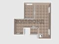 Продажа квартиры: г. Нижний Тагил, ул. Черных, 34 (городской округ Нижний Тагил) - Фото 8