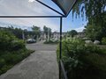 Продажа квартиры: г. Нижний Тагил, ул. Черных, 34 (городской округ Нижний Тагил) - Фото 9