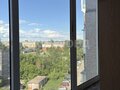 Продажа квартиры: г. Нижний Тагил, ул. Красная, 8 (городской округ Нижний Тагил) - Фото 10