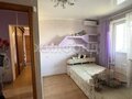Продажа квартиры: г. Нижний Тагил, ул. Красная, 8 (городской округ Нижний Тагил) - Фото 11
