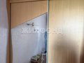 Продажа квартиры: г. Нижний Тагил, ул. Красная, 8 (городской округ Нижний Тагил) - Фото 12
