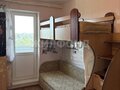 Продажа квартиры: г. Нижний Тагил, ул. Красная, 8 (городской округ Нижний Тагил) - Фото 13