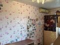 Продажа квартиры: г. Нижний Тагил, ул. Красная, 8 (городской округ Нижний Тагил) - Фото 14
