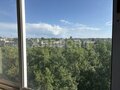 Продажа квартиры: г. Нижний Тагил, ул. Красная, 8 (городской округ Нижний Тагил) - Фото 15