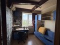 Продажа квартиры: г. Нижний Тагил, ул. Красная, 8 (городской округ Нижний Тагил) - Фото 16