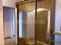 Продажа квартиры: г. Нижний Тагил, ул. Красная, 8 (городской округ Нижний Тагил) - Фото 1