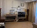 Продажа квартиры: г. Нижний Тагил, ул. Красная, 8 (городской округ Нижний Тагил) - Фото 4