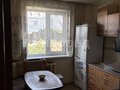 Продажа квартиры: г. Нижний Тагил, ул. Красная, 8 (городской округ Нижний Тагил) - Фото 5