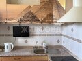 Продажа квартиры: г. Нижний Тагил, ул. Красная, 8 (городской округ Нижний Тагил) - Фото 6