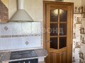 Продажа квартиры: г. Нижний Тагил, ул. Красная, 8 (городской округ Нижний Тагил) - Фото 7
