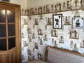 Продажа квартиры: г. Нижний Тагил, ул. Красная, 8 (городской округ Нижний Тагил) - Фото 8