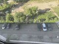 Продажа квартиры: г. Нижний Тагил, ул. Красная, 8 (городской округ Нижний Тагил) - Фото 9