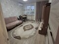 Продажа квартиры: г. Нижний Тагил, ул. Черноисточинское, 26к1 (городской округ Нижний Тагил) - Фото 10