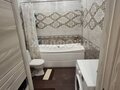 Продажа квартиры: г. Нижний Тагил, ул. Черноисточинское, 26к1 (городской округ Нижний Тагил) - Фото 12