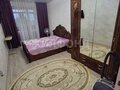 Продажа квартиры: г. Нижний Тагил, ул. Черноисточинское, 26к1 (городской округ Нижний Тагил) - Фото 14