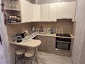 Продажа квартиры: г. Нижний Тагил, ул. Черноисточинское, 26к1 (городской округ Нижний Тагил) - Фото 15