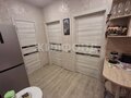 Продажа квартиры: г. Нижний Тагил, ул. Черноисточинское, 26к1 (городской округ Нижний Тагил) - Фото 16