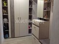 Продажа квартиры: г. Нижний Тагил, ул. Черноисточинское, 26к1 (городской округ Нижний Тагил) - Фото 2