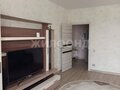 Продажа квартиры: г. Нижний Тагил, ул. Черноисточинское, 26к1 (городской округ Нижний Тагил) - Фото 4