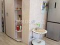 Продажа квартиры: г. Нижний Тагил, ул. Черноисточинское, 26к1 (городской округ Нижний Тагил) - Фото 7