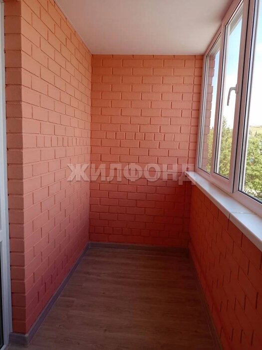 г. Нижний Тагил, ул. Черноисточинское, 26к1 (городской округ Нижний Тагил) - фото квартиры (9)