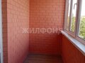 Продажа квартиры: г. Нижний Тагил, ул. Черноисточинское, 26к1 (городской округ Нижний Тагил) - Фото 9
