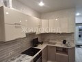 Продажа квартиры: г. Нижний Тагил, ул. Черноисточинское, 26к3 (городской округ Нижний Тагил) - Фото 10