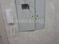 Продажа квартиры: г. Нижний Тагил, ул. Черноисточинское, 26к3 (городской округ Нижний Тагил) - Фото 11