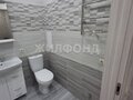 Продажа квартиры: г. Нижний Тагил, ул. Черноисточинское, 26к3 (городской округ Нижний Тагил) - Фото 12