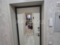 Продажа квартиры: г. Нижний Тагил, ул. Черноисточинское, 26к3 (городской округ Нижний Тагил) - Фото 13