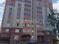 Продажа квартиры: г. Нижний Тагил, ул. Черноисточинское, 26к3 (городской округ Нижний Тагил) - Фото 14