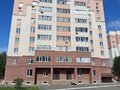 Продажа квартиры: г. Нижний Тагил, ул. Черноисточинское, 26к3 (городской округ Нижний Тагил) - Фото 15