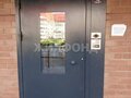 Продажа квартиры: г. Нижний Тагил, ул. Черноисточинское, 26к3 (городской округ Нижний Тагил) - Фото 16