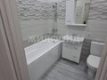 Продажа квартиры: г. Нижний Тагил, ул. Черноисточинское, 26к3 (городской округ Нижний Тагил) - Фото 1