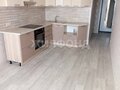 Продажа квартиры: г. Нижний Тагил, ул. Черноисточинское, 26к3 (городской округ Нижний Тагил) - Фото 2