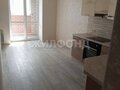 Продажа квартиры: г. Нижний Тагил, ул. Черноисточинское, 26к3 (городской округ Нижний Тагил) - Фото 3