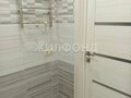 Продажа квартиры: г. Нижний Тагил, ул. Черноисточинское, 26к3 (городской округ Нижний Тагил) - Фото 4