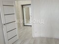 Продажа квартиры: г. Нижний Тагил, ул. Черноисточинское, 26к3 (городской округ Нижний Тагил) - Фото 5