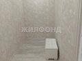 Продажа квартиры: г. Нижний Тагил, ул. Черноисточинское, 26к3 (городской округ Нижний Тагил) - Фото 6