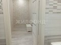 Продажа квартиры: г. Нижний Тагил, ул. Черноисточинское, 26к3 (городской округ Нижний Тагил) - Фото 7