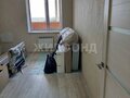 Продажа квартиры: г. Нижний Тагил, ул. Черноисточинское, 26к3 (городской округ Нижний Тагил) - Фото 8