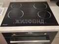 Продажа квартиры: г. Нижний Тагил, ул. Черноисточинское, 26к3 (городской округ Нижний Тагил) - Фото 9