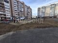 Продажа квартиры: г. Нижний Тагил, ул. Булата Окуджавы, 7 (городской округ Нижний Тагил) - Фото 10