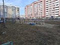 Продажа квартиры: г. Нижний Тагил, ул. Булата Окуджавы, 7 (городской округ Нижний Тагил) - Фото 11