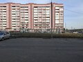 Продажа квартиры: г. Нижний Тагил, ул. Булата Окуджавы, 7 (городской округ Нижний Тагил) - Фото 12