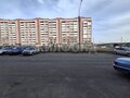 Продажа квартиры: г. Нижний Тагил, ул. Булата Окуджавы, 7 (городской округ Нижний Тагил) - Фото 13