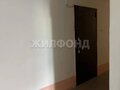 Продажа квартиры: г. Нижний Тагил, ул. Булата Окуджавы, 7 (городской округ Нижний Тагил) - Фото 15
